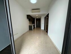 Thomson Impressions (D20), Apartment #561804591